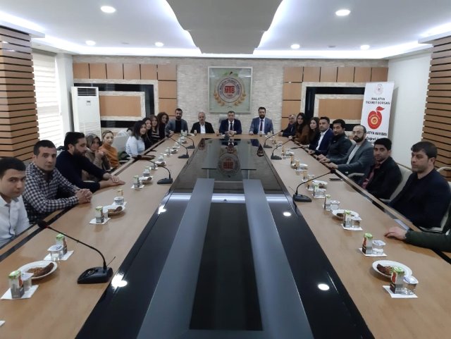 genc-girisimcilerden-mtb-ye-ziyaret-11881127_o