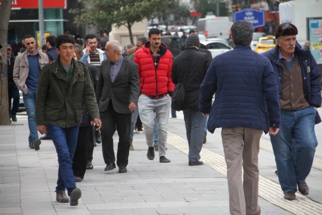 malatya-daki-deprem-elazig-da-da-hissedildi-11873168_o