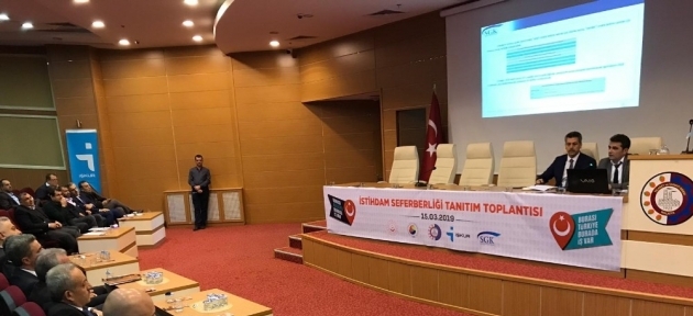 malatyada_istihdam_seferberligi_2019_tanitildi_h32312