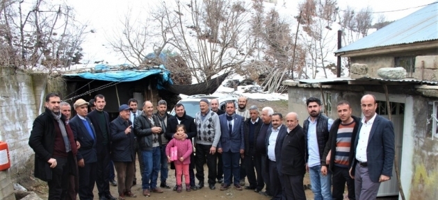 mikail_sulukten_istihdam_sozu_h32067