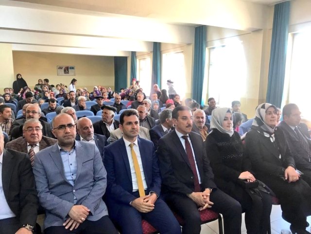 milletvekili-tufenkci-secim-calismalari-tum-11867894_o