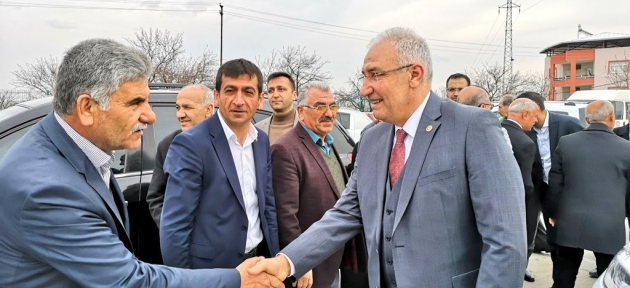 milletvekili_kahtali_akcadagda_h32291