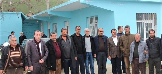 puturgeye_ges_mujdesi_h32507