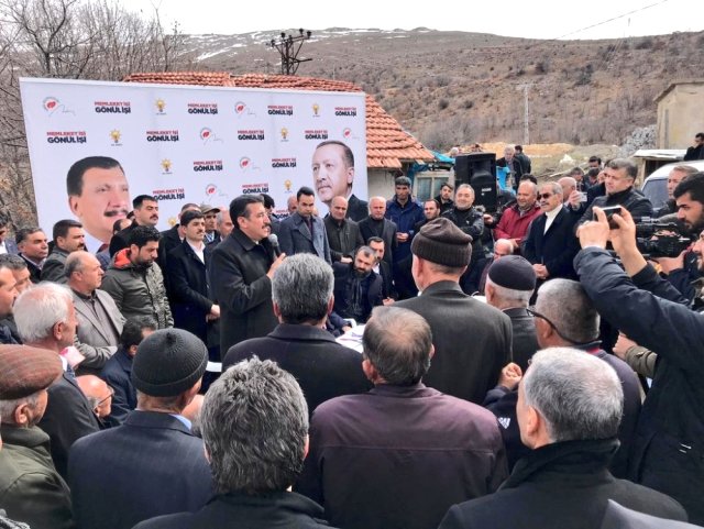 tufenkci-den-beka-vurgusu-11874067_o