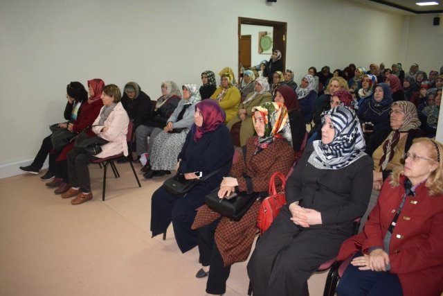 bagimliliktan-kurtulmanin-yollari-anlatildi-11912725_o