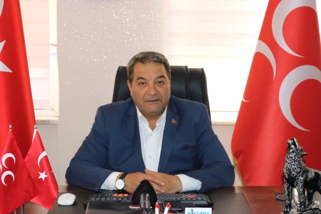 fendoglu-ndan-secim-degerlendirmesi-11910221_o