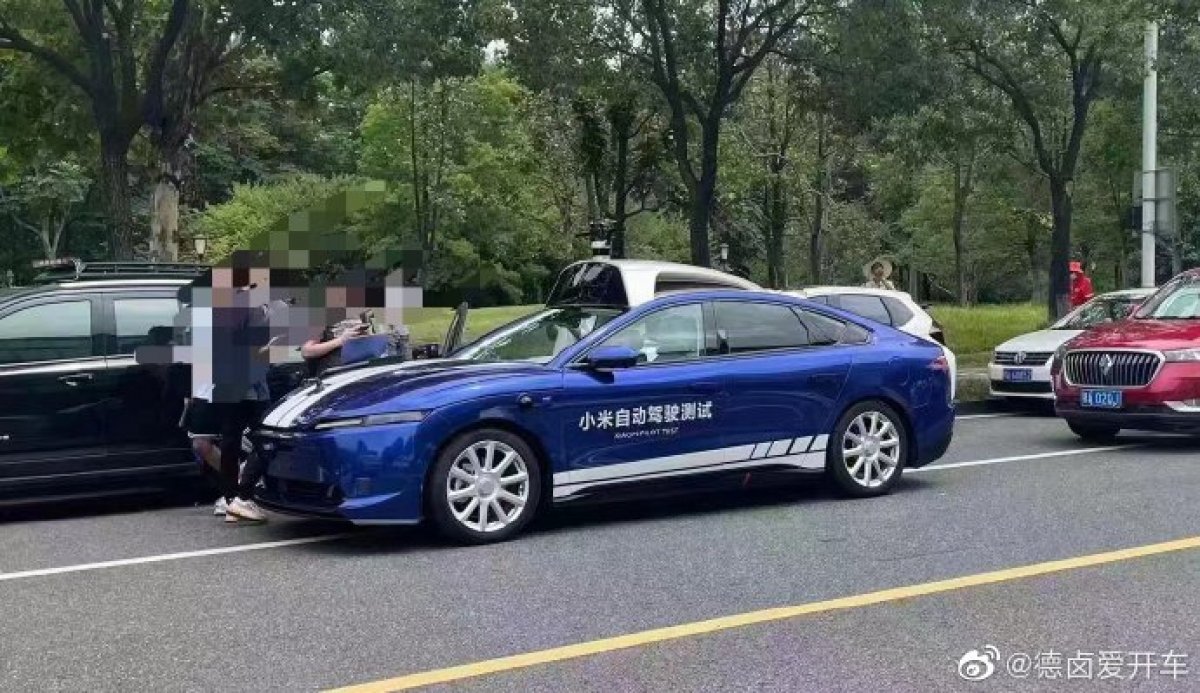 xiaomi_316